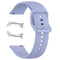 cold purple / Pixel Watch 3-4 (45mm)