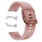 pink gold / Pixel Watch 3-4 (45mm)