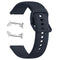 midnight blue / Pixel Watch 3-4 (45mm)