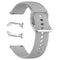 hit Grey / Pixel Watch 3-4 (45mm)