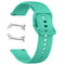 mint blue / Pixel Watch 3-4 (45mm)