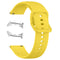 yellow / Pixel Watch 3-4 (45mm)