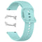 light blue / Pixel Watch 3-4 (45mm)