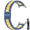 blue gold / Pixel Watch 1-2-3-4 (41mm)
