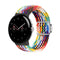official rainbow / Pixel Watch 1-2-3-4 (41mm)