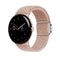 starlight pink dot / Pixel Watch 1-2-3-4 (41mm)