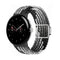 black clever / Pixel Watch 1-2-3-4 (41mm)