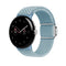 rock blue / Pixel Watch 1-2-3-4 (41mm)