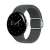 Google Pixel 1 2 3 4 41mm 45mm Nylon Band - Magnetic