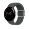 grey / Pixel Watch 1-2-3-4 (41mm)