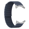Google Pixel 1 2 3 4 41mm 45mm Silicone Band - Magnetic