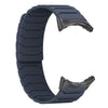 Google Pixel 1 2 3 4 41mm 45mm Silicone Band - Magnetic