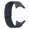 midu black / Pixel Watch 1-2-3-4 (41mm)