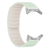 Google Pixel 1 2 3 4 41mm 45mm Silicone Band - Magnetic