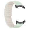 Google Pixel 1 2 3 4 41mm 45mm Silicone Band - Magnetic