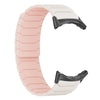 Google Pixel 1 2 3 4 41mm 45mm Silicone Band - Magnetic