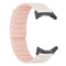 star pink black / Pixel Watch 1-2-3-4 (41mm)