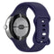 midnight blue / Pixel Watch 4-3 45mm