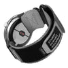 Google Pixel 1 2 3 4 41mm 45mm Nylon Band - Tough Durable