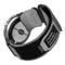 gray-black / Pixel Watch 3-4 (45mm)