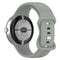 grey / Pixel Watch 4-3 45mm