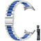 silver blue / Pixel Watch 1-2-3-4 (41mm)