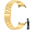 gold / Pixel Watch 1-2-3-4 (41mm)