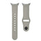 gray / Pixel Watch 1-2-3-4 (41mm)