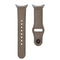 cocoa / Pixel Watch 1-2-3-4 (41mm)