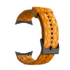 Pixel 1-4 41mm 45mm Silicone Strap - Soft Sweatproof