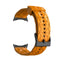 yellow / Pixel Watch 1-2-3-4 (41mm)