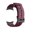 Pixel 1-4 41mm 45mm Silicone Strap - Soft Sweatproof
