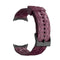 wine red / Pixel Watch 1-2-3-4 (41mm)