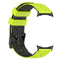 lime green black / Pixel Watch 1-2-3-4 (41mm)