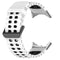 white black - silver / Pixel Watch 3-4 (45mm)