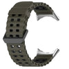 Google Pixel 1 2 3 4 41mm 45mm Silicone Strap-Soft