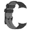 black gray / Pixel Watch 1-2-3-4 (41mm)