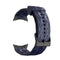 midnight blue / Pixel Watch 1-2-3-4 (41mm)