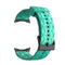 teal / Pixel Watch 1-2-3-4 (41mm)