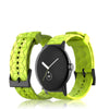 Pixel 1-4 41mm 45mm Silicone Strap - Soft Sweatproof