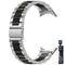 silver black / Pixel Watch 1-2-3-4 (41mm)
