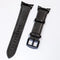 grey - black / Pixel Watch 1-2-3-4 (41mm)