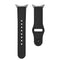 black / Pixel Watch 1-2-3-4 (41mm)