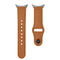 brown / Pixel Watch 1-2-3-4 (41mm)