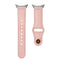 pink / Pixel Watch 1-2-3-4 (41mm)