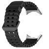 Google Pixel 1 2 3 4 41mm 45mm Silicone Strap-Soft