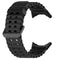 black - black / Pixel Watch 3-4 (45mm)