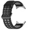 black grey - silver / Pixel Watch 3-4 (45mm)