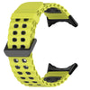 Google Pixel 1 2 3 4 41mm 45mm Silicone Strap-Soft