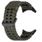army green black - black / Pixel Watch 3-4 (45mm)